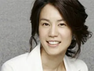 交通事故に遭ったキム・ジホ　大事に至らずドラマ撮影再開