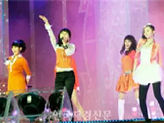 Wonder Girlsとの“デート権オークション”　1200万ウォン突破！