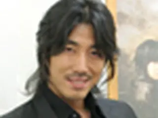 【独占インタビュー】ユン・テヨン　「純粋に“ヨン・ホゲ”に成りきりました」