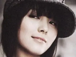 Wonder Girlsソネ　怪我したという知らせにファン“ビックリ！”