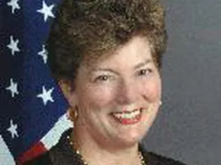 初の女性駐韓米国大使誕生か、国務省顧問が有力視
