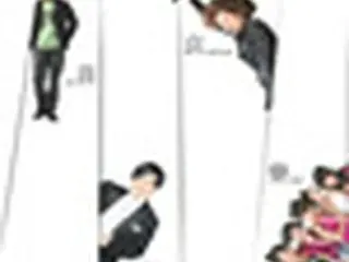 2007年　K-POP界の“喜怒哀楽”