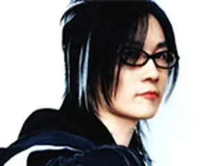 ソ・テジ「2008年の音楽界は僕の手に！」