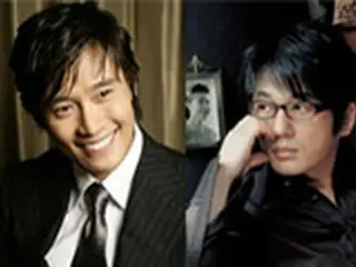 シン・スンフン暴露！「イ・ビョンホンの歌唱力、気に入った女性の前でだけ上手くなる？」