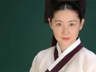 『韓国映画＆ドラマ初放送スペシャル！』がGyaOに初登場