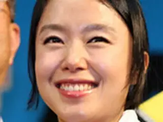 チョン・ドヨン「新年にはみんなが笑顔になれば」
