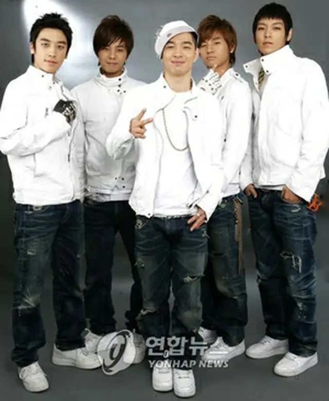 BIGBANG＝（聯合）