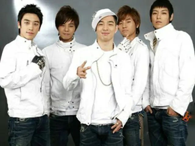 BIGBANG＝（聯合）
