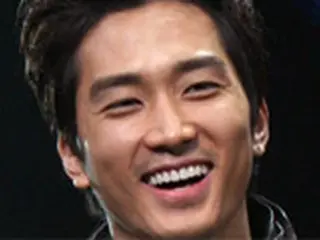ソン・スンホン　ドラマ復帰「難しい」