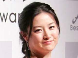 イ・ヨンエ　ドラマ『大物』“辞退”　一体なぜ?!