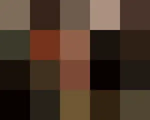 キム・スンウ＆キム・ソヨン　“セクシーなキス”公開
