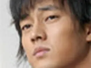 ライバルがいてこそさらに輝くスターたち