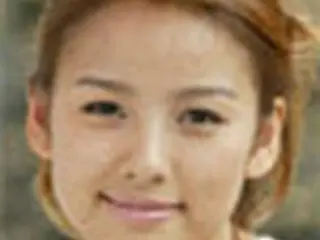 90年代のアイドルたち“30代になった現在は？”