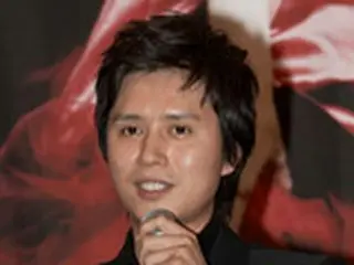 キム・ミンジョン　3年ぶりに“地上派ドラマ”復帰
