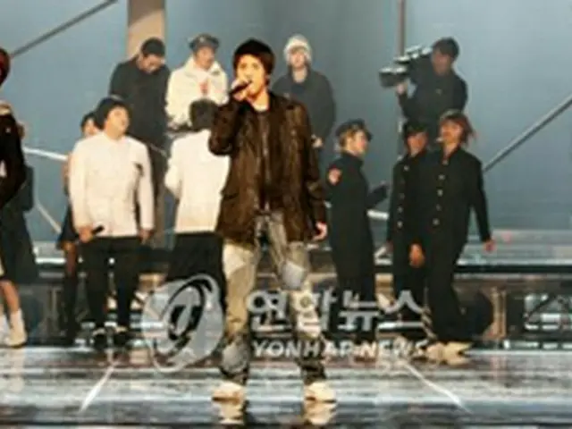 sg WANNA BE+＝（聯合）