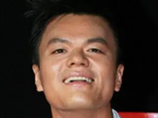 パク・チニョンの新人男性グループ“JYP12人組”25日公開！