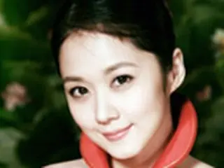 チャン・ナラ「芸能人と恋人として深く付き合うこと難しい」告白