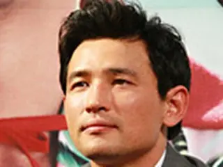 ファン・ジョンミン　「“食後の感想”のせいで、妻が拗ねた」