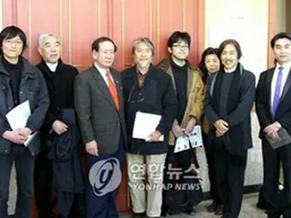 日本の公演企画者らが韓国文化公演鑑賞…全州