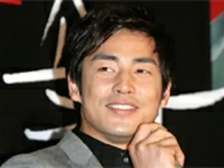 キム・ソンス　日本人ファンとソウルでファンミ