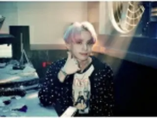 ［韓流］東京公演から帰国のNCT127ジョンウ　新型コロナ感染