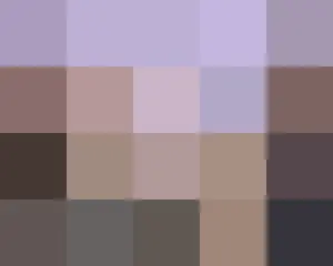 「aespa」、Apple Musicが選ぶ”6月のアーティスト”に