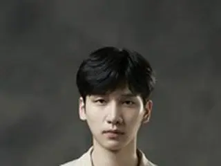 「VIXX」ヒョギ、10年共にした所属事務所Jellyfishを離れる「再整備の時間を持つことに」