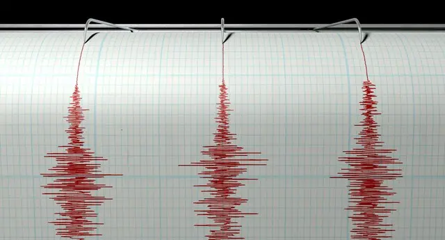 中国・四川省での地震、4人死亡42人負傷…1万4000人余りが被災（画像提供:wowkorea）