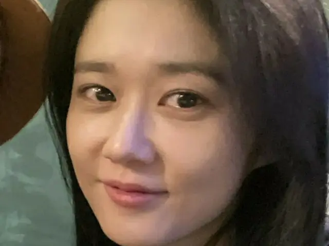 “チャン・ナラ実兄”チャン・ソンウォン、センスあるコメントで反応（画像提供:wowkorea）