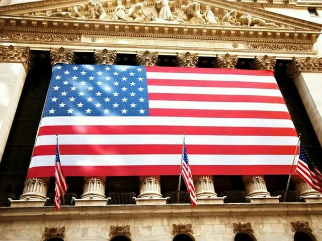 マスク「人員削減は避けられない」…テスラ株9%暴落（画像提供:wowkorea）