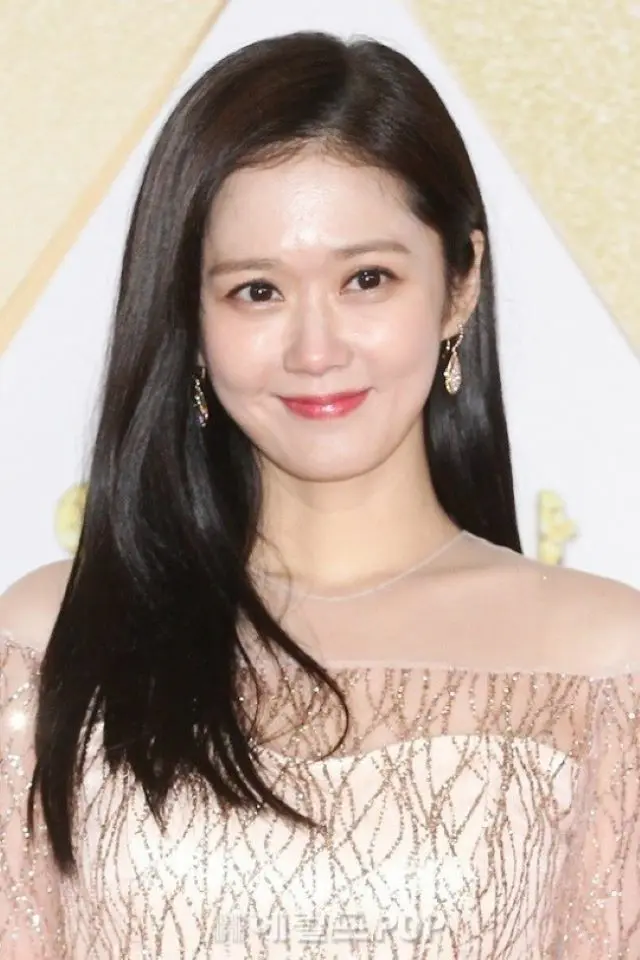【公式】“結婚発表”チャン・ナラ側、お相手の身元流布へ自制要請…「悪意的な攻撃文には対応も考える」（画像提供:wowkorea）