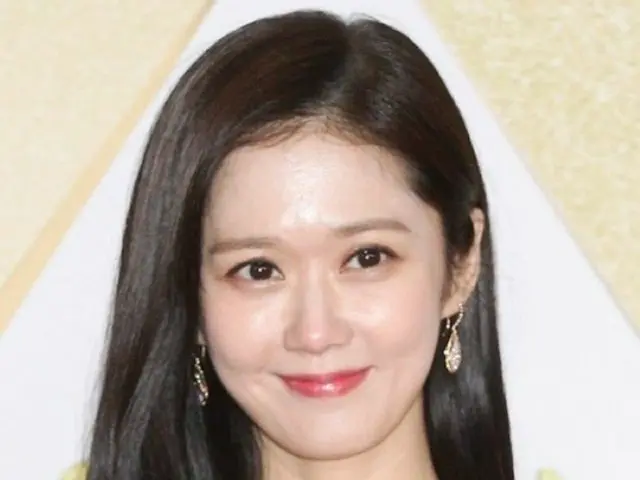 【公式】“結婚発表”チャン・ナラ側、お相手の身元流布へ自制要請…「悪意的な攻撃文には対応も考える」（画像提供:wowkorea）