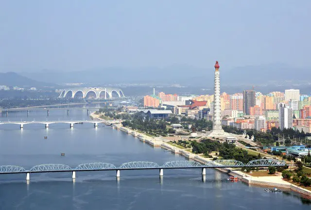 北朝鮮、コロナ防疫への不安を鎮める…「遺伝子配列1万6500件ほどを分析」＝韓国報道（画像提供:wowkorea）
