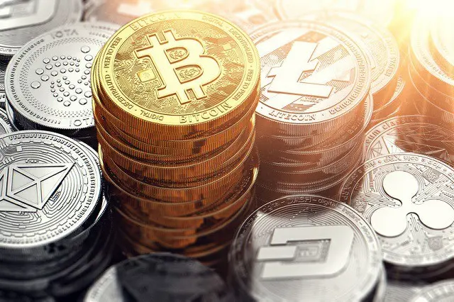 「現存する仮想通貨数千種とブロックチェーンが、今後数年以内にわたり崩壊するだろう」という展望が公開された（画像提供:wowkorea）