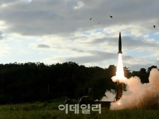 （画像提供:wowkorea）