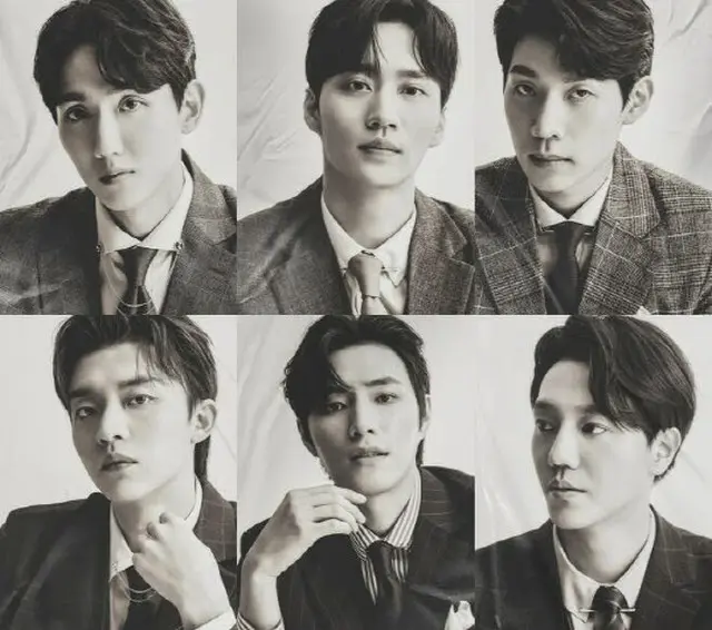 韓国ミュージカル「スリル・ミー」15周年記念公演、7月から始まる（画像提供:wowkorea）