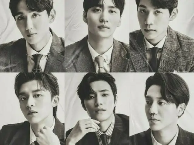 韓国ミュージカル「スリル・ミー」15周年記念公演、7月から始まる（画像提供:wowkorea）