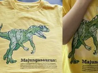 米アパレルブランドの子供用Tシャツに「旭日旗デザイン」？韓国ネットユーザーの間で物議