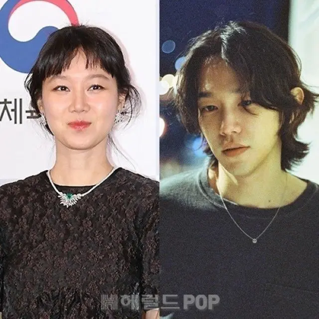 “女優コン・ヒョジンの交際相手”歌手ケビン・オー、まるで未来の新婚宅のよう？センス満点の自宅公開（画像提供:wowkorea）