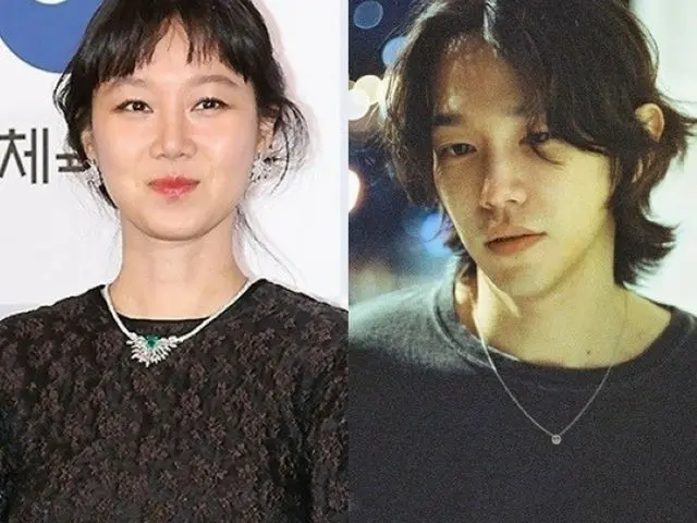 “女優コン・ヒョジンの交際相手”歌手ケビン・オー、まるで未来の新婚宅のよう？センス満点の自宅公開（画像提供:wowkorea）