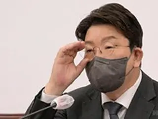 与野党、院構成をめぐり綱引き…与党「法制司法委員長から」 vs. 野党「国会議長から」＝韓国