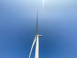 風力発電機の低周波「騒音」、韓国で初の被害賠償命令