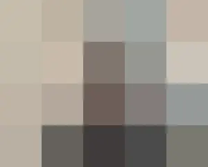 「(G)I-DLE」ミンニ、アンダーウェア露出のセクシー衣装でファンを挑発？