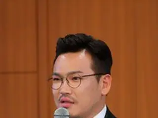 “飲酒運転後逃走”MCディンドン、懲役3年を求刑…「心から悔やみながら暮らします」と涙
