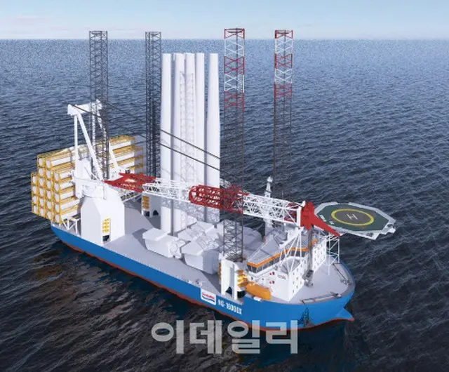 インド、安いロシア産原油を継続輸入、西側諸国は懸念示す（画像提供:wowkorea）