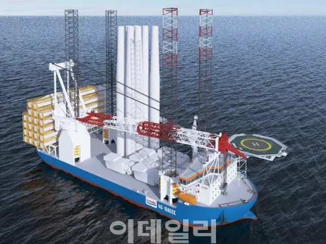 インド、安いロシア産原油を継続輸入、西側諸国は懸念示す（画像提供:wowkorea）