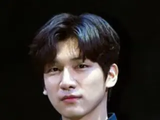 【全文】Jellyfishエンタ、「VIXX」ヒョギとの専属契約満了を発表「グループ活動は共にする」