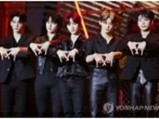［韓流］TXTがビルボードで3週連続上位圏　BTSも長期ランクイン