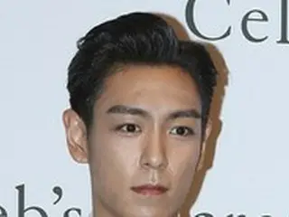 「BIGBANG」のT.O.P、ソロカムバック確定を暗示か？「音楽作業も進行中」