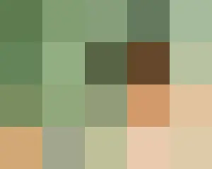 ウォノ、「FACADE」最後のフォトは飾らないセクシー美、ちらりと見える胸板
